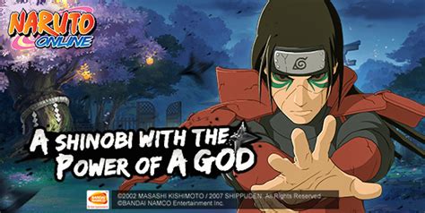 naruto online forum|naruto online forum news.